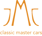 Classic Master Cars